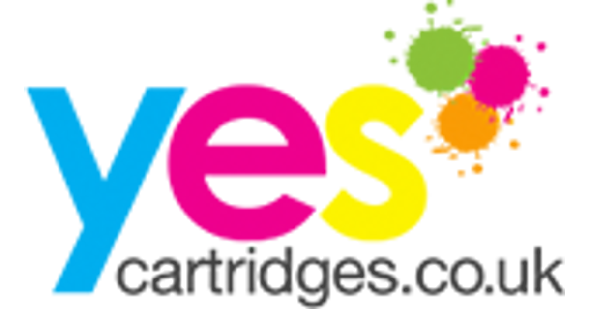 Yes Cartridges