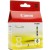 Genuine Canon CLI-8 Yellow Ink Cartridge (CLI8YOEM)