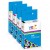 Compatible Epson T0556 Multipack of Ink Cartridges (T0556BKCMYMULTICOM)
