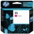 Genuine HP C4837AE (#11) Magenta Ink Cartridge (HP11MOEM)