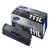 Genuine Samsung MLT-D111L Black Toner Cartridge (SAMMLT-D111LBKOEM)